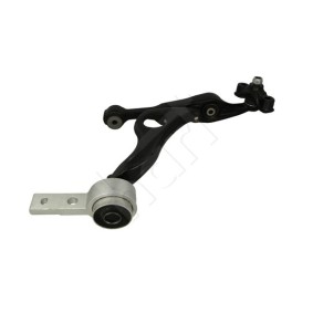 Querlenker von HART 471 055