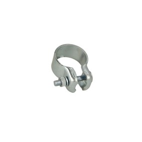 Auspuffschelle von HART 471 550