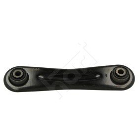 Stange / Strebe, Radaufhängung 472 627 von HART günstig für 15,36 € online kaufen