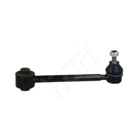 Stange / Strebe, Radaufhängung 472 824 für HYUNDAI