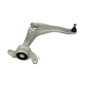 Acquista Braccio oscillante, sospensione ruota da HART 472 826 a buon mercato per soli 185,96 €
