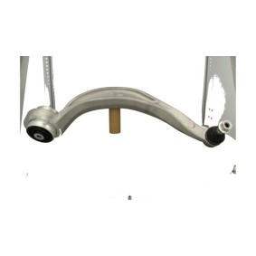 Acquista Braccio oscillante, sospensione ruota da HART 472 836 a buon mercato per soli 122,44 €