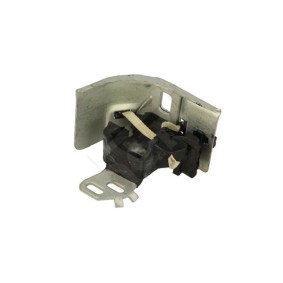 Acquista Nastro di gomma, Imp. gas scarico da HART 473 866 a buon mercato per soli 14,99 €