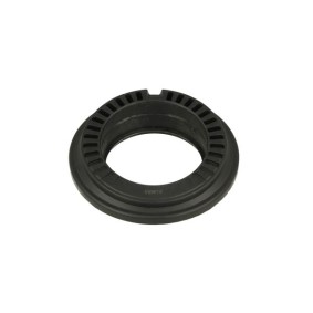 Compre Rolamento de rolos, suporte apoio do conj. mola / amortecedor da HART 474 416 a um preço baixo por 12,62 €