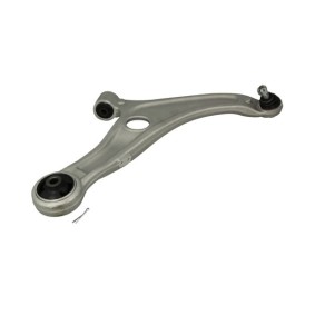 Compre Braço de suspensão da HART 474 421 a um preço baixo por 110,24 €