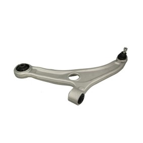 Compre Braço de suspensão da HART 474 422 a um preço baixo por 107,71 €