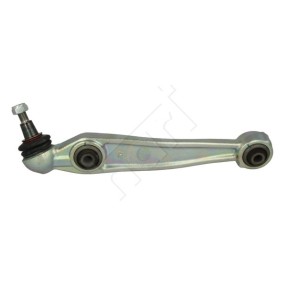 Querlenker von HART 474 607