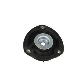 Acquista Supporto ammortizzatore da HART 474 611 a buon mercato per soli 16,85 €