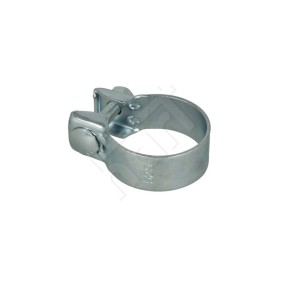 Auspuffschelle von HART 474 694