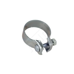 Auspuffschelle 474 696