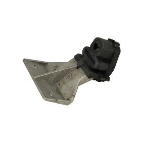 Compre Fita de borracha, sistema de escape da HART 474 715 a um preço baixo por 16,58 €