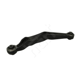 Acquista Braccio oscillante, sospensione ruota da HART 476 103 a buon mercato per soli 33,10 €
