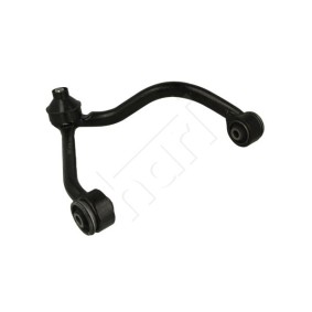 Querlenker 476 106 von HART günstig für 80,90 € online kaufen