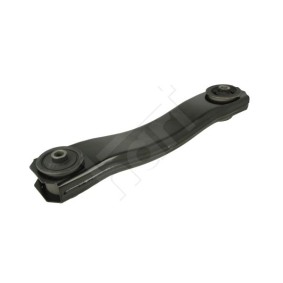 Compre Braço de suspensão da HART 476 108 a um preço baixo por 66,04 €