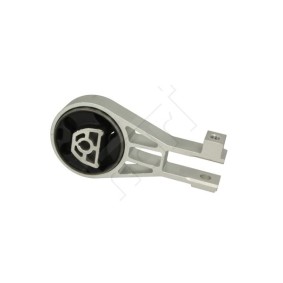 Acquista Supporto motore da HART 476 293 a buon mercato per soli 24,71 €