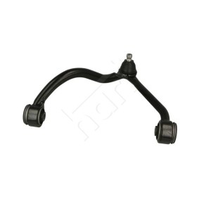 Querlenker 479 042 von HART günstig für 76,69 € online kaufen