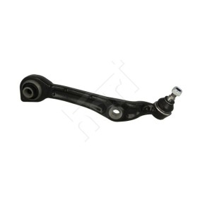 Querlenker 479 043 von HART günstig für 71,71 € online kaufen