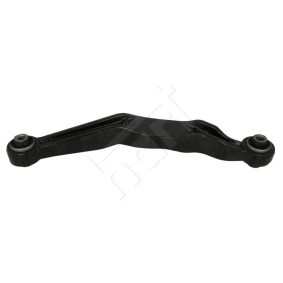 Acquista Braccio oscillante, sospensione ruota da HART 479 046 a buon mercato per soli 33,10 €