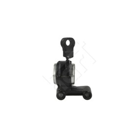 Acquista Supporto braccio oscillante da HART 479 596 a buon mercato per soli 36,40 €