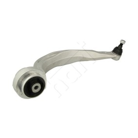 Acquista Braccio oscillante, sospensione ruota da HART 480 516 a buon mercato per soli 108,36 €