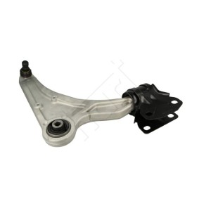 Acquista Braccio oscillante, sospensione ruota da HART 480 874 a buon mercato per soli 140,37 €