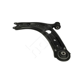 Acquista Braccio oscillante, sospensione ruota da HART 480 925 a buon mercato per soli 44,70 €
