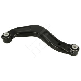 Querlenker 481 623 von HART günstig für 30,17 € online kaufen