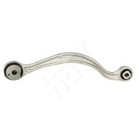 Acquista Braccio oscillante, sospensione ruota da HART 481 625 a buon mercato per soli 45,48 €