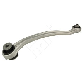 Acquista Braccio oscillante, sospensione ruota da HART 481 626 a buon mercato per soli 45,48 €