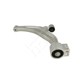Querlenker 482 811 von HART günstig für 142,79 € online kaufen