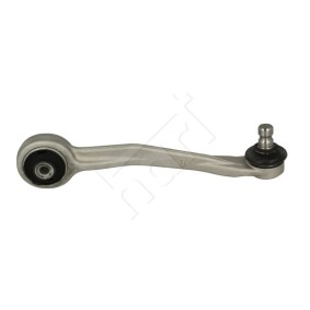 Compre Braço de suspensão da HART 482 813 a um preço baixo por 27,50 €