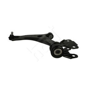 Querlenker von HART 482 815