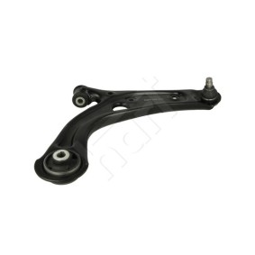 Querlenker 482 817 von HART günstig für 37,96 € online kaufen