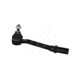 Achetez des Rotule de direction HART 482 825 à prix pour 14,35 €