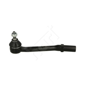 Achetez des Rotule de direction HART 482 826 à prix pour 14,37 €