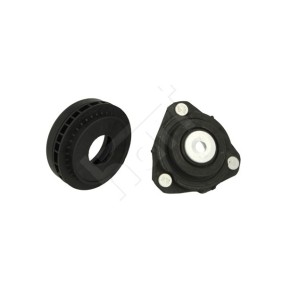 Acquista Kit riparazione, Cuscinetto ammortizzatore a molla da HART 483 512 a buon mercato per soli 24,32 €