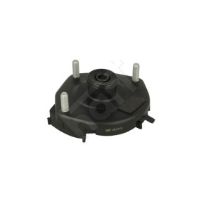 Acquista Supporto ammortizzatore da HART 483 513 a buon mercato per soli 20,24 €