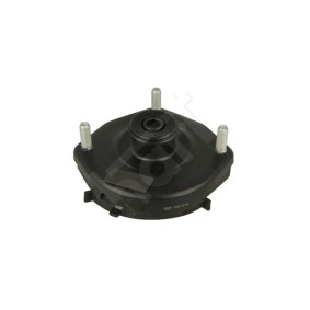 Acquista Supporto ammortizzatore da HART 483 514 a buon mercato per soli 21,05 €