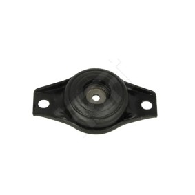 Acquista Supporto ammortizzatore da HART 483 515 a buon mercato per soli 15,35 €
