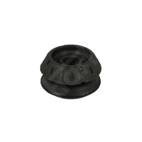 Acquista Supporto ammortizzatore da HART 483 518 a buon mercato per soli 13,73 €