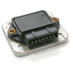 Comprar Módulo de encendido de HART 500 114 a bajo precio de 21,29 €