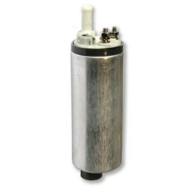 Achetez des Pompe à carburant HART 505 132 à prix pour 49,74 €