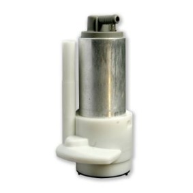 Achetez des Pompe à carburant HART 505 620 à prix pour 40,99 €