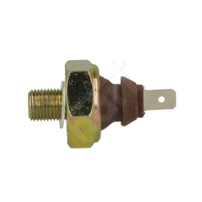 Comprar Interruptor de control de la presión de aceite de HART 508 705 a bajo precio de 4,58 €