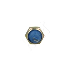 Acquista Interruttore di pressione olio da HART 508 708 a buon mercato per soli 4,36 €
