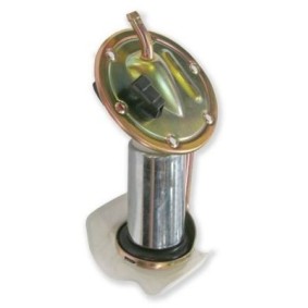 Achetez des Unité d'injection de carburant HART 508 983 à prix pour 50,40 €