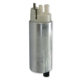 Achetez des Pompe à carburant HART 508 985 à prix pour 46,11 €