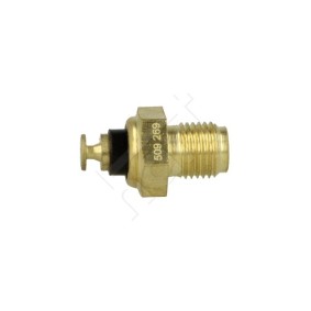 Compre Sensor, temperatura do óleo da HART 509 269 a um preço baixo por 4,18 €
