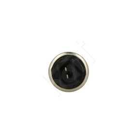 Sensor, Kühlmitteltemperatur von HART