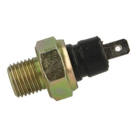 Acquista Interruttore di pressione olio da HART 509 293 a buon mercato per soli 4,87 €